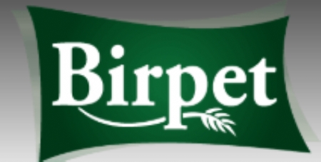 Birpet Plastik