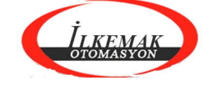 İlkemak Automation