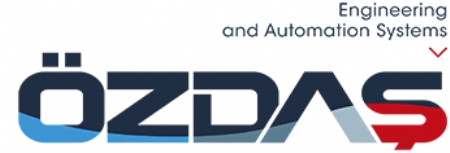 Özdaş Automation
