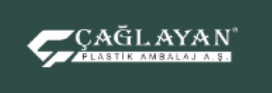 Caglayan Plastik