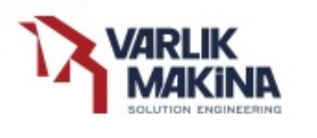 Varlık Machine