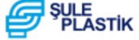 Şule Plastic