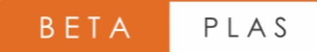 BetaPlas