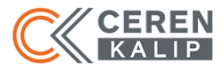 Ceren Molds