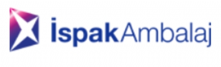 İspak Ambalaj