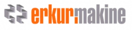 Erkur Makine