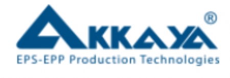 Akkaya EPS Machine