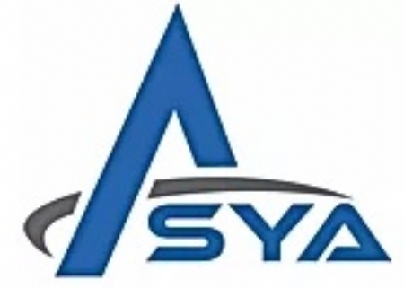 Asya Kalıp