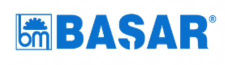 Başar Machine