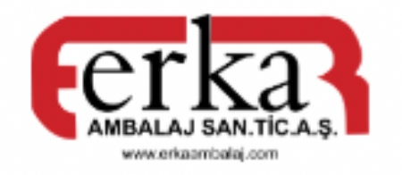 Erka Packaging