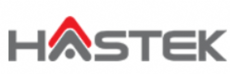Hastek Plastic