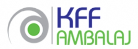 KFF Packaging