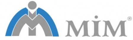 Mim Plastic