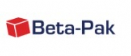 Betapak Makina