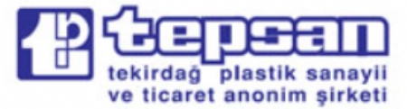 Tepsan Plastik