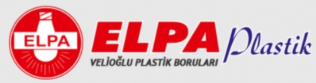 Elpa Plastic