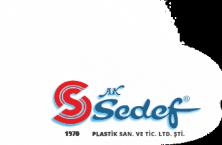 Aksedef Plastik