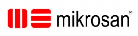 Mikrosan Makine