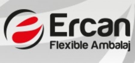 Ercan Flexible Ambalaj