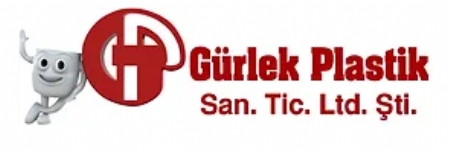 Gürlek Plastic