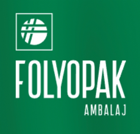 Folyopak Packaging
