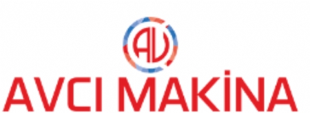Avcı Makine