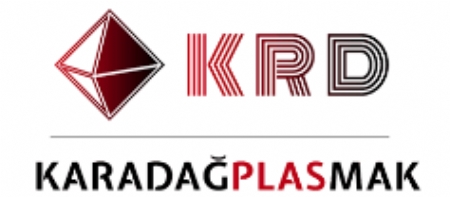Karadağ Plasmak