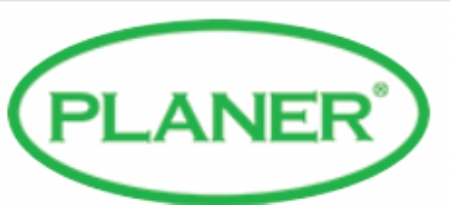 Planer Cooling