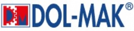Dol-Mak Machine