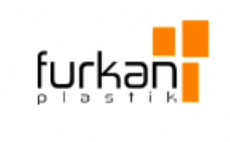 Furkan Plastic