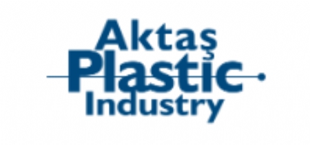 Aktaş Plastik