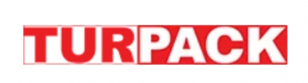 Turpack Machine