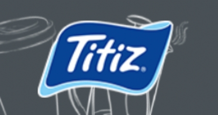 Titiz Plastik