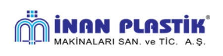 İnan Plastic Machinery