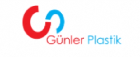 Günler Plastic