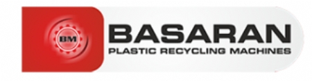 Basaran Machinery