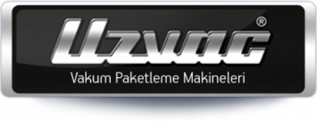 Uzvac Makina