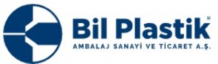 Bil Plastic
