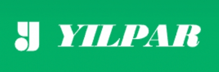 Yılpar Ambalaj