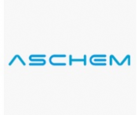 Aschem Petrokimya