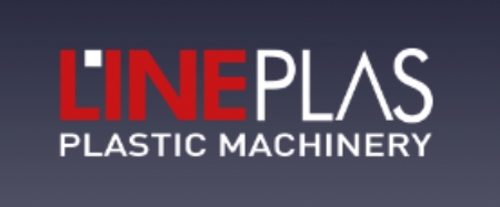Line Plastic