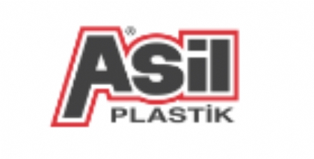Asil Plastik