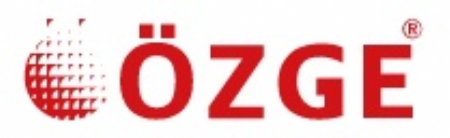 Ozge Plastik