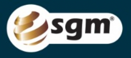 Sgm Packaging