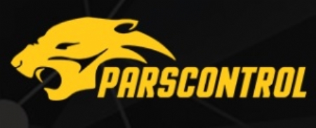 Pars Control