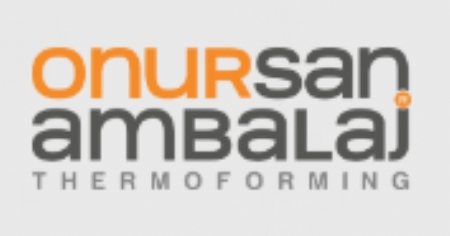 Onursan Packaging