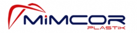 Mimcor Plastic