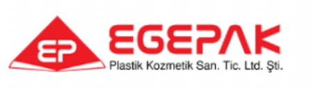 Egepak
