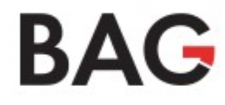 Bag Ambalaj
