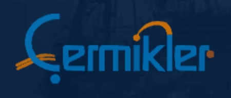 Çermikler Manufacturing